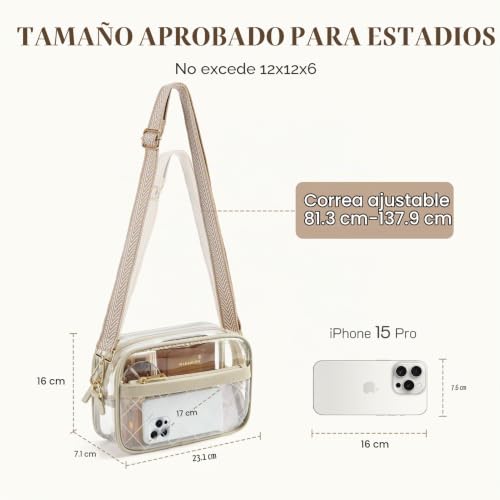 Cruz PVC 1 2 17 Imagen adicional