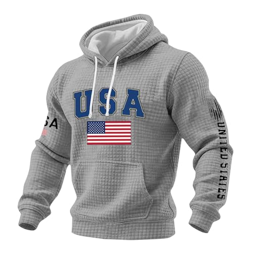 Sudadera anti UV hombre ideal para artículos de pesca y el gimnasio
