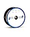 Blue Demon ERCuSi-A X .023 X 2LB Spool Welding Wire
