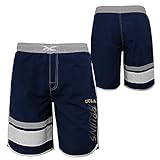 OuterStuff NCAA Youth 8-20 Swim Trunk