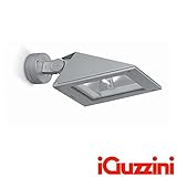 für Halogen Leuchtmittel 150 W R7s