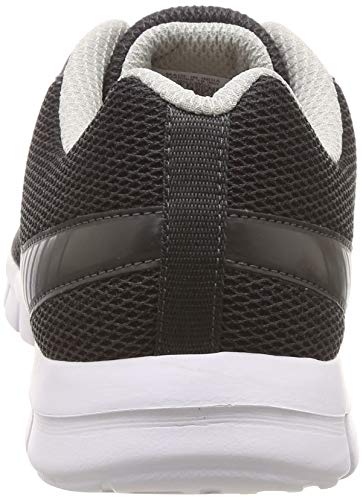 Image of Reebok Men's Running Shoes EVA Cushioned Breathable Mesh Sports Shoes for Men | Lightweight Gym Shoe for Men | Running, Jogging, Walking & Gym | Ultra Lite Lp