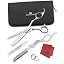 9 teeth kit (TC-C01): TC-9C, Razor RZ-E