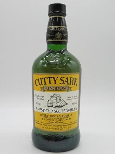 yÎz JeBT[N LO_ \ (T7256) Ki JeBT[N 43x 750ml [kk-0905-20-1]