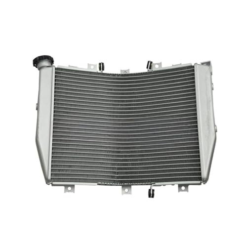 Radiateur de refroidissement pour ZX10R 2004-2005 pièce moto