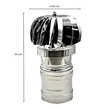 EINSIDE B085HY8K27 lato 2