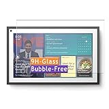 compatibile con Echo Show 15 15.6インチ 2022
