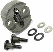 Amazon.com : A056000260, 70140-51102 Genuine Echo/Shindaiwa