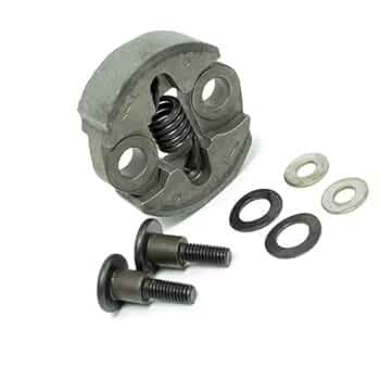 エクサボーテ Amazon.com : A056000260, 70140-51102 Genuine Echo/Shindaiwa