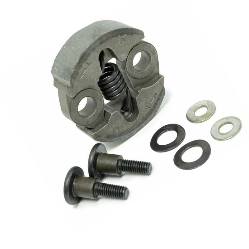 Amazon.com : A056000260, 70140-51102 Genuine Echo/Shindaiwa