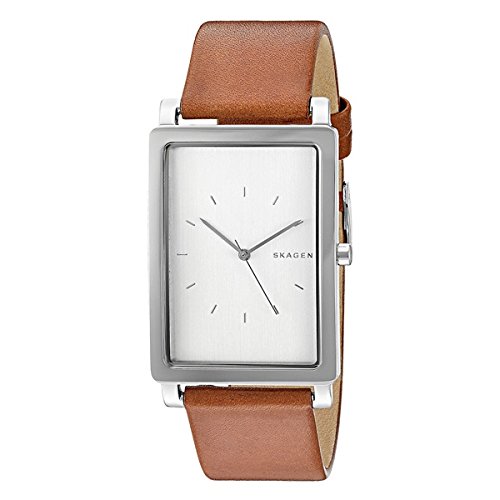 Skagen スカーゲン 個人的おすすめメンズ腕時計ランキングベスト１０ ずぶしろ Com 腕時計を中心とした個人ブログ