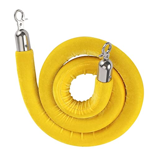 Corde de protection pour enfants en jute pour barrière de sécurité de balcon