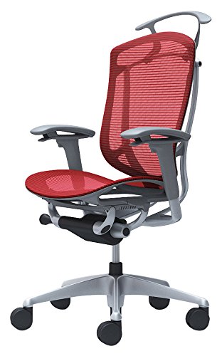 IJ ItBX`FA RebT ZR_ I nCobN :bV bh CC82GA-FPG9