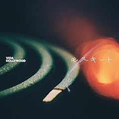 ���X�L�[�g / VIDA Hollywood
