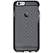 Evo Mesh Sport Case for iPhone 6/6s - Smokey/Black