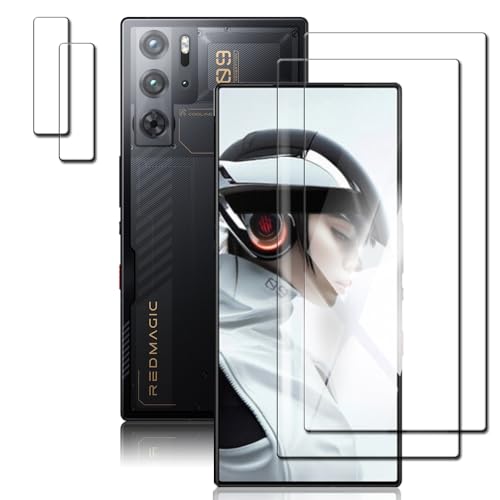 y2+2ZbgzRedMagic 9 Pro tB+ RedMagic 9 Pro JtB RedMagic 9 Pro KXtB YɎqf  ߗ wF؉sq ϏՌ 9Hdx RedMagic 9 Pro یtB 