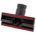 Genuine Dyson DC23 Stair Tool #915100-02 , Black