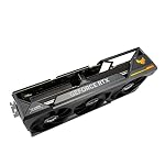 ASUS-TUF-Gaming-GeForce-RTX-4080-16GB-OC-Edition-GDDR6X-Gaming-Graphics-Card-DLSS-3-PCIe-40-16GB-GDDR6X-2x-HDMI-21a-3x-DisplayPort-14a-TUF-RTX4080-O16G-GAMING