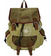 Small manufacture image 19