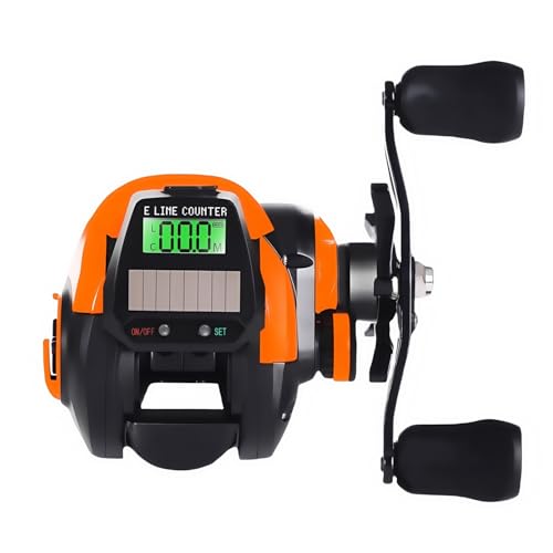 FYDN7.2:1MAfW^ނ胊[xCgtBbVO[nh\[[fW^fBXvCtbNoCgA[@\txCgLXeBO@\tCJE^[USB[dEIvVWCނr[`ނ{[gނ蒷ނɓK