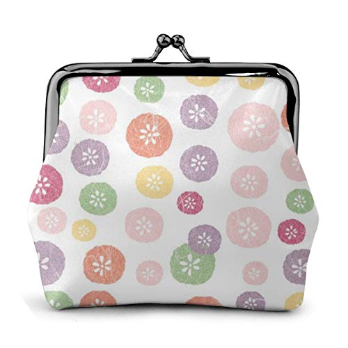 Vv ܌zve jp ^ѕ֗ ɍב@ۃU[ ~jEHbg K  킢  RpNg lC a k