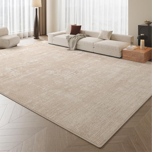 [ZS2L7] J[ybg }bg ӂƎGD ϖՐ ~t g[OK GgX Ki EHbVu h΍ TT Vv CeA}bg  GNXeA ݌v 120*180cm 玮 ԕ Z^[O F 