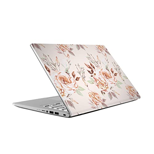 Skin pour Asus Vivobook 14 X409FA | Stickers ordinateur portable contre les rayures