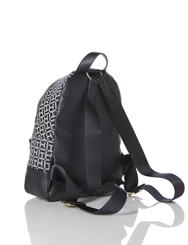 Image of Tommy Hilfiger Women's Jaden Plus Backpack | Plus