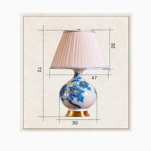Lampe de chevet originale pour créer une ambiance d'hôtel à la maison