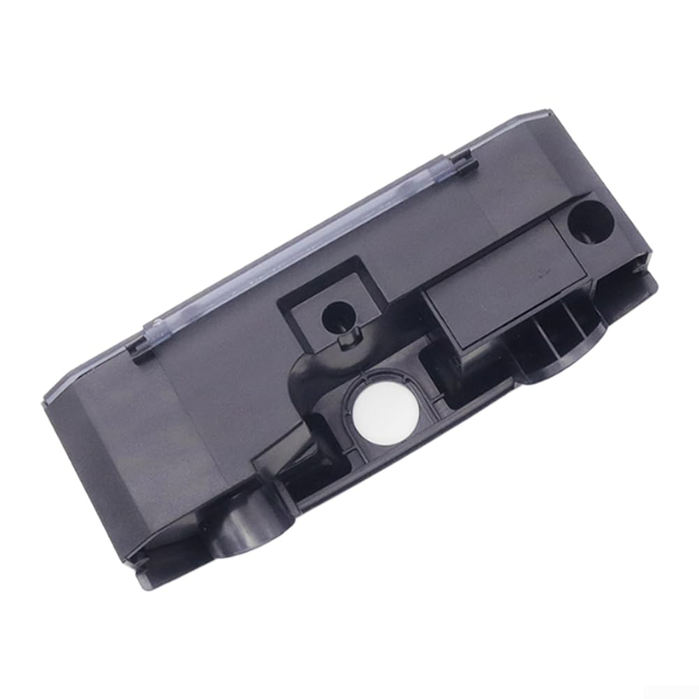 Tanque Agua Electrónico para ecovacs para deebot T80S X11 Tanque