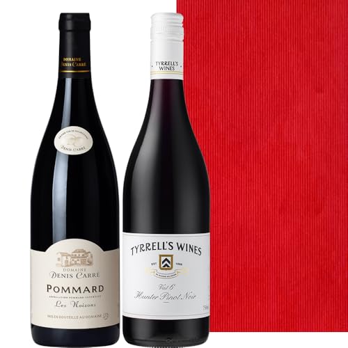 j LOyԃCZbg tX I[XgAz 2{  smEm[ ݔ tX uS[j |}[ R[gEhE{[k I[XgA n^[@[ 750ml Mtg bZ[WJ[h