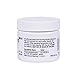 Oatey 40610 Hercules Plumber's Silicone Grease