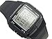 Casio Men's DB36-1AV Multilingual Databank Watch