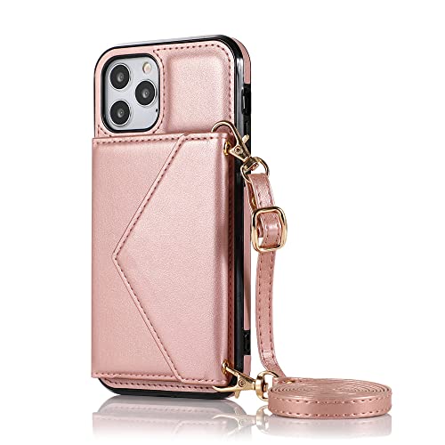 Coque de téléphone pour iPhone XR ajustée avec fente pour carte