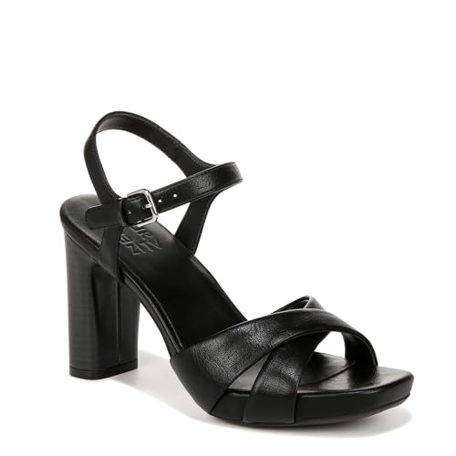Naturalizer Women's, Morgan Sandal