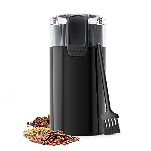 Oxo Brew Conical Burr Coffee Grinder Review Best Cost