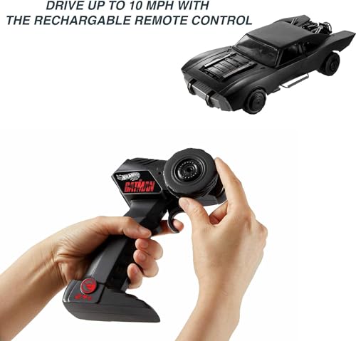 Carros De Control Remoto, Toy Imagen adicional