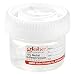 Globe Scientific 6520FL Tite-Rite PP Formalin Filled Click Close Container (Pack of 96)