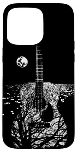 ɏƂ炳ꂽM^[̃VGbgAAR[XeBbN̐X̖̃A[g[N X}zP[X iPhone 15 Pro Max p