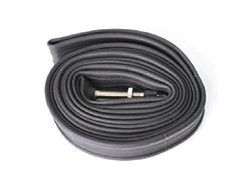 Câmara Ar Bike Speed Journey 700 x 23 700 x 25 48mm Urbana