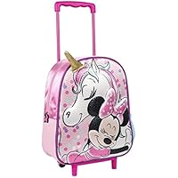 mochilas vans carrefour