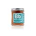Spiceology – Cajun Seasoning – Gourmet Blend of Real Bleu Cheese & Blackening Spices – Perfect for Chicken, Steak, Burgers, Seafood & More – 4.3 oz