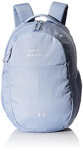 Mochila de Treino Feminina Under Armour Hustle Signature Backpack