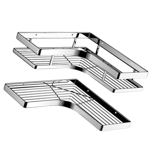 Decours oX[R[i[V[bN hsv \[vz_[ƃtbNt KтȂ Lb`₨Cp gpoX[I[KiCU[