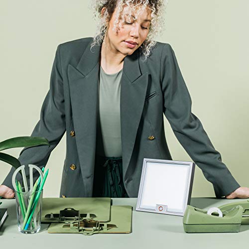 Circadian-Optics-Lumine-Light-Therapy-Lamp-As-Seen-On-Shark-Tank-10000-LUX-Ultra-Bright-LED-Full-Spectrum-UV-Free-Modern-Minimalist-Turn-On-Your-Day