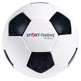 Sport-Thieme