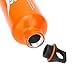 Lixada Fuel Bottle Petrol Alcohol Liquid Oil Bottle Outdoor Camping Extra Emergency Backup Storage Bottle 500ML/530ML/750ML/1000ML/ 1500ML