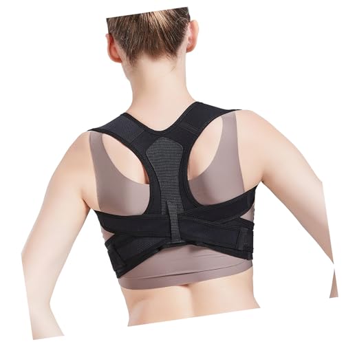 pT|[^[ wpT|[^[ RZbg ]xg pxg w T|[^[ jp EȒP p xg ʋC pxg