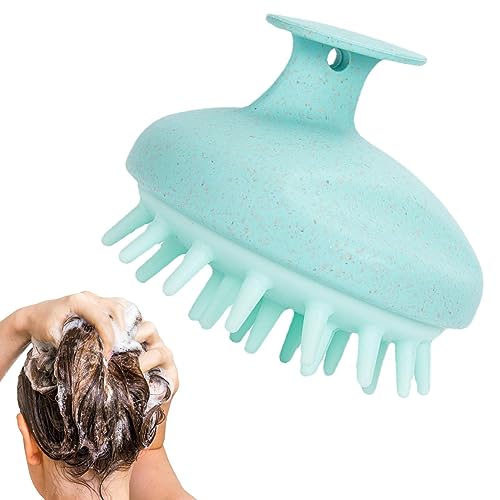 personal care best wet brush