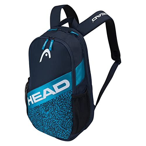Elite Mochila Cover